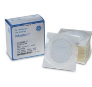 Whatman Sterile Mixed Cellulose Ester Membranes – 0.45 µm